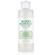 Mario Badescu Gentle Foaming Cleanser 177ml