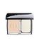 DIOR Forever Natural Velvet Compact Foundation 1n