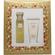 Elizabeth Arden Fifth Avenue Gift Set 30ml Eau De Parfum + 50ml Body Lotion