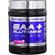 Scitec Nutrition EAA+Glutamine Pink Lemonade