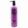 TIGI Dumb Blonde Shampoo 750ml