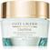 Estée Lauder DayWear Multi-Protection Anti-Oxidant 24H-Moisture Creme 30ml