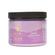 As I Am Curl Colour Lilac Temporary Colour 170g