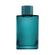 Reebok Cool Your Body Eau De Toilette 100ml