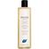 PHYTO Colour Protect Shampoo 400ml