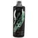 SCITEC Collagen Liquid Wild Berry 1000ml