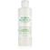 Mario Badescu Coconut Body Soap 236ml