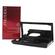 Shiseido Case Advanced Hydro-Liquid Compact