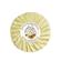Roger & Gallet Cedrat Soap 100g