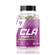 Trec Nutrition CLA + Green Tea 90 Capsules