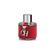 Carolina Herrera CH Eau De Toilette 30ml