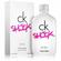 Calvin Klein CK One Shock Eau De Toilette 200ml