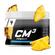 Trec Nutrition CM3 Powder Pineapple 250g