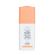 Drunk Elephant C-Tango Multivitamin Eye Cream 15ml