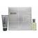 Hugo Boss Bottled Gift Set 50ml Eau De Toilette + 100ml Shower Gel