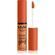 NYX Professional Makeup Butter Gloss Bling 03 Pricey