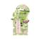 Bubble T Boba Tea Matcha Lip Balm 4.5g