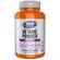 NOW Foods Betaine Powder 170g