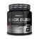 BioTechUSA Black Blood CAF+, Cola 300g
