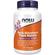 NOW Foods Beta-Sitosterol Plant Sterols With CardioAid-S Plant Sterol Esters & Added Fish Oil 90 Softgels