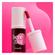 Benefit Benetint Rose Tinted Lip & Cheek Stain 10ml
