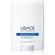 Uriage Bariederm Cica Stick 22g