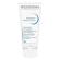 Bioderma Atoderm Intensive Baume Ultra Soothing Balm 200ml