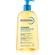 Bioderma Atoderm Shower Oil 500ml