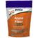 NOW Foods Apple Fibre 340g