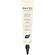 PHYTO Apaisant Soothing Anti-Itch Treatment Serum 50ml