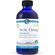 Nordic Naturals Arctic Omega Lemon 237ml