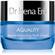 Dr Irena Eris Aquality Intense Moisturising Youth Cream Light Formula 50ml