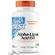 Doctor's Best Alpha-Lipoic Acid 150, Helps Support Glucose Metabolism & Regenerate Antioxidants 150mg 120 Veggie Caps