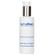 La Colline Active Cleansing Cellular Bio-Activating Gel 150ml