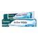 Himalaya Herbals Active White Fresh Gel Herbal Toothpaste 75ml