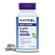 Natrol 5-HTP 100mg Time Release Tablets 90 Tablets
