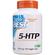 Doctor's Best 5-HTP Promotes Mood Support, Calm & Relaxation 100 Mg