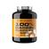 Scitec Nutrition 100% Casein Complex Vanilla 2350g