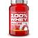 Scitec Nutrition 100% Whey Protein Professional Lemon Cheescake - 920g