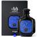 Zimaya Zukhruf Black Eau De Parfum 100ml