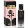 Al Fares Wurud Dhahab Eau De Parfum 80ml