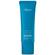 skinChemists Youth Series Hyaluronic Acid Night Moisturiser 50ml
