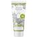 Woods of Windsor Lily Of The Valley Hand Cream 75ml