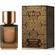 Embark Wood Oud Eau De Parfum 50ml