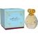 Hilary Duff With Love Eau De Parfum 30ml