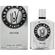 Ulric de Varens UDV Silver Limited Edition Eau De Toilette 100ml