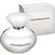 Rocco Barocco White Eau De Parfum 100ml