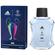 Adidas Champions League Goal Eau De Toilette 100ml