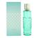 Ellen Tracy Gardenia Eau De Parfum 100ml