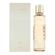 Ellen Tracy Vanilla Eau De Parfum 100ml